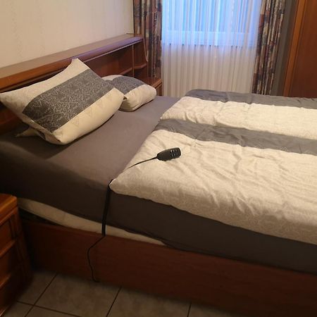 Ferienwohnung Am Park - Vulkanferien Plaidt 外观 照片