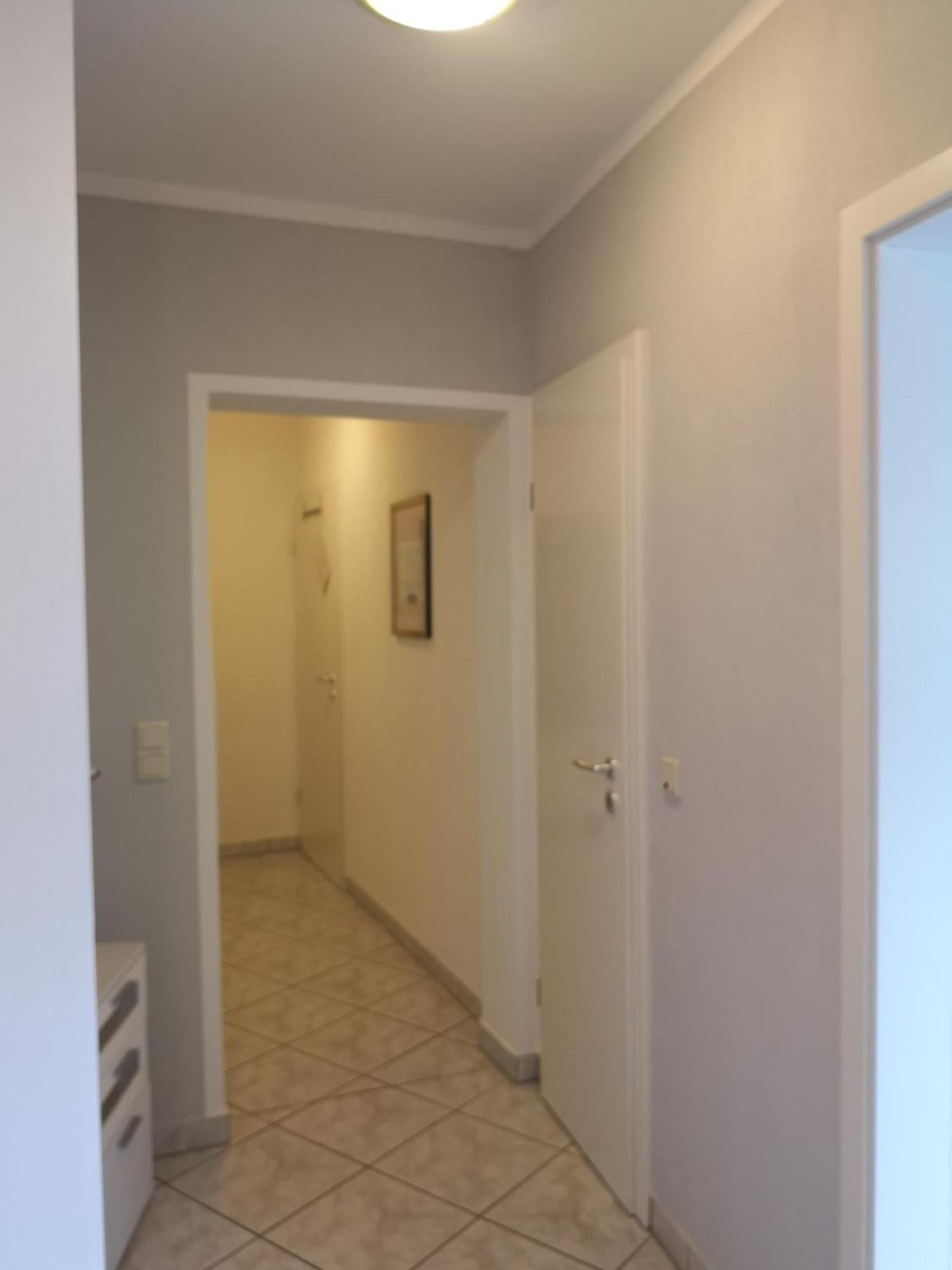 Ferienwohnung Am Park - Vulkanferien Plaidt 外观 照片