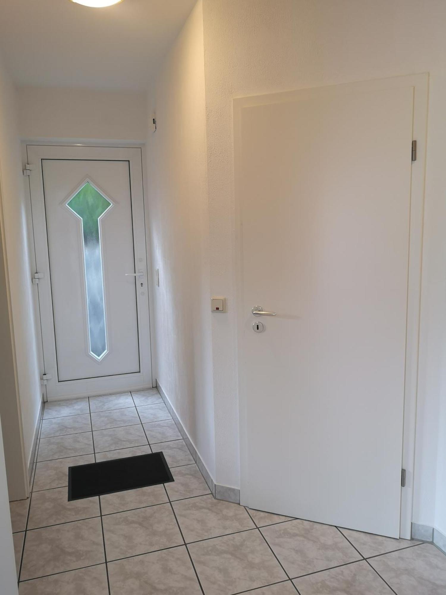 Ferienwohnung Am Park - Vulkanferien Plaidt 外观 照片