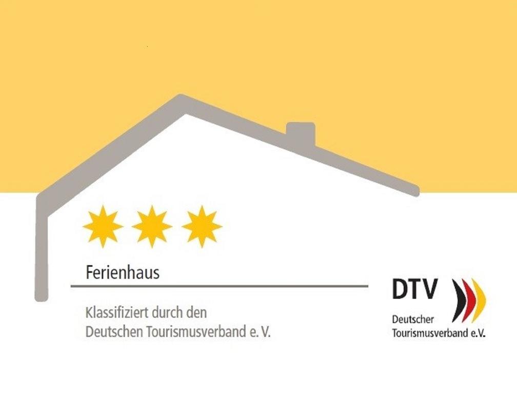Ferienwohnung Am Park - Vulkanferien Plaidt 客房 照片